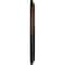 Ekena Millwork Lauren Ceiling Medallion (Fits Canopies up to 6 1/4"), 20 5/8"OD x 6 1/4"ID x 1 3/8"P, Rust CM20LNRUS - alternate 4